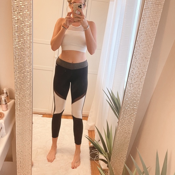 Leggings - Picture 2 of 2